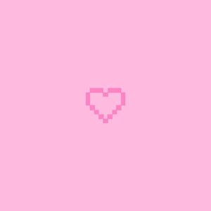 Just for You