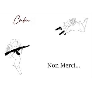Non Merci
