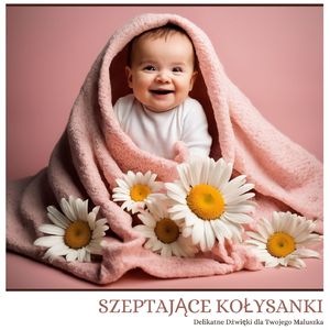 Ulgowe melodie umysłu