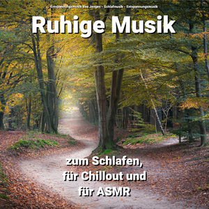 Frequenzen für den Geist