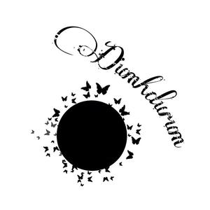 덤더럼(Dumhdurum)