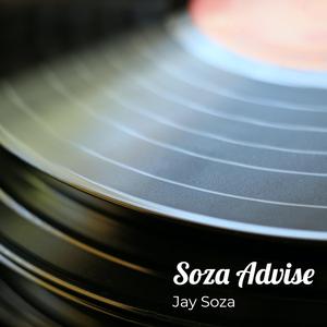 Soza Advise