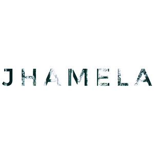 Jhamela