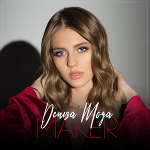Maker