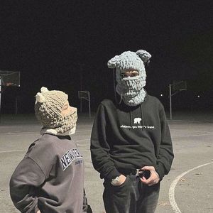 Bandoleros (Speed up)