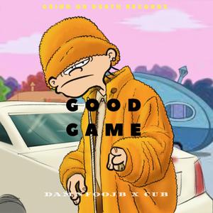 Good Game