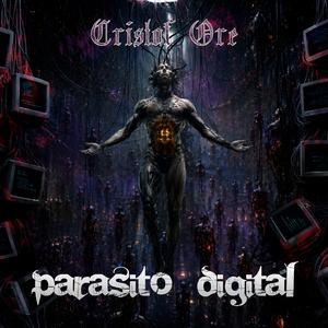 parásito digital (Instrumental Version)