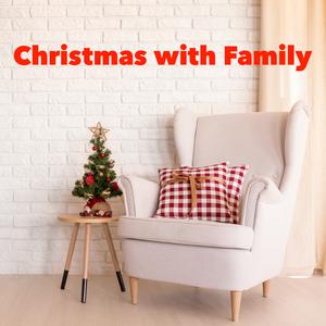 Santa’s Coming For Us