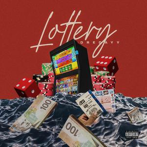 Lottery