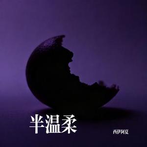 半温柔