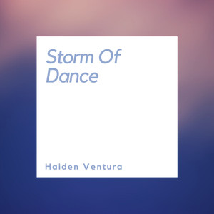Storm Of Dance