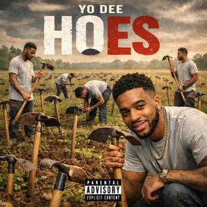H0ES