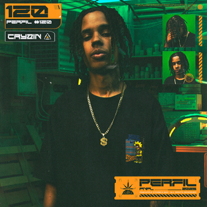 Perfil #120 - Menos Ego