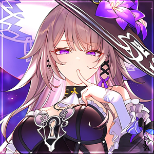 We Don’t Talk Anymore (But it hits different)