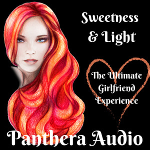 Love Letters from Afar