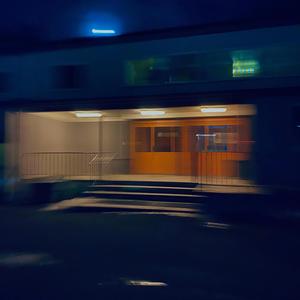 Firth (Pieces Of The Whole)