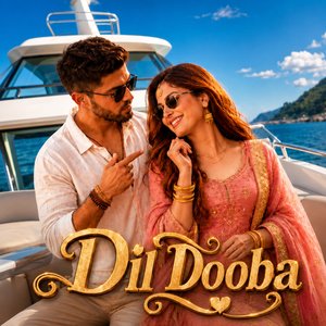 Dil Dooba