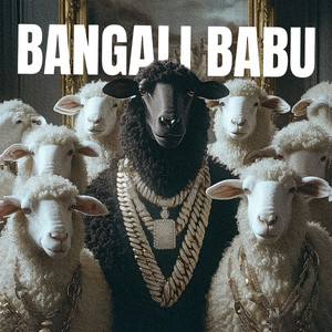 Bangali babu
