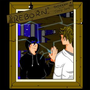 Reborn
