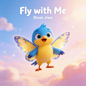 Fly with Me