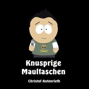 Der Dj
