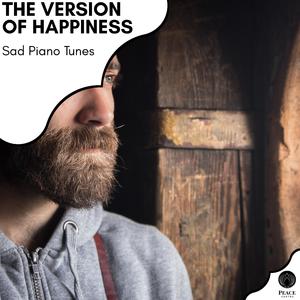 Cinematic Sadness (Solo Piano A Minor)