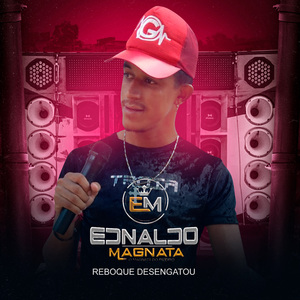 Reboque Desengatou