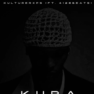 Kupa