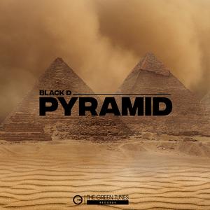 Pyramid
