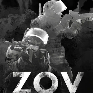 Zov