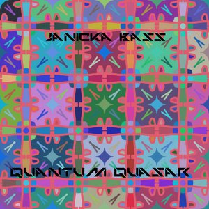 Celestial Cipher (Original mix)