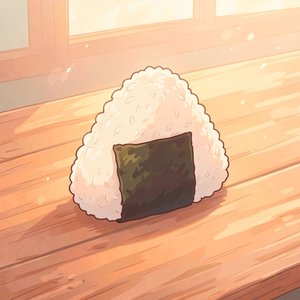 Onigiri
