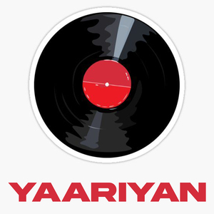 Yaariyan