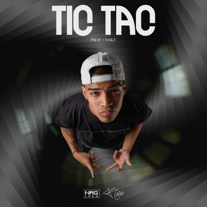Tic tac