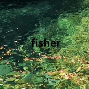 fisher-云里雾里 （Remix 京剧版）（fisher remix）