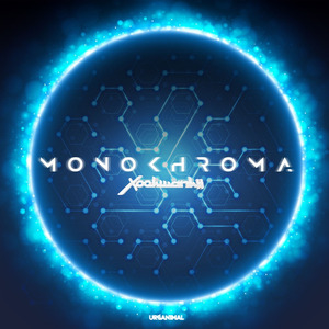Monokhroma