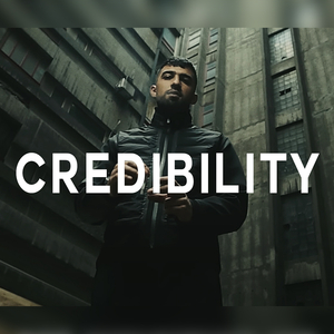 Credibility