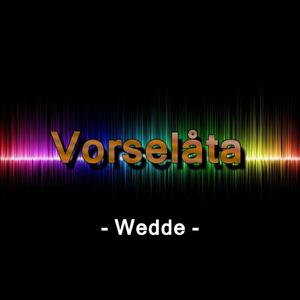 Vorselåta (Original Mix)