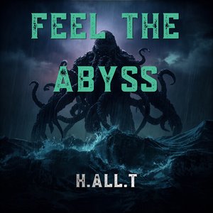 Feel the Abyss