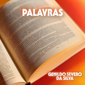Palavras
