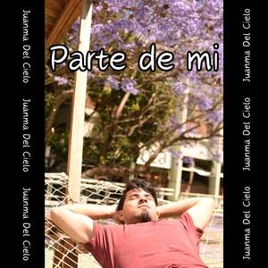 6 - Me voy para amarte