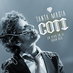 Días (En Vivo En El Gran Rex / 2015 / Bonus Track)