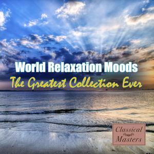 We Can Work It Out (Made Famous by The Beatles)