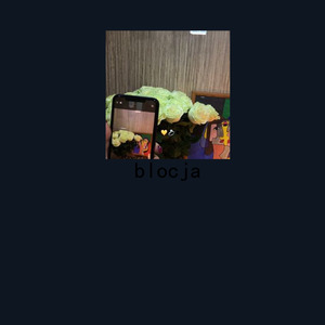 Музыка Из Фильма Малефисента Владычица Тьмы Ост Ost