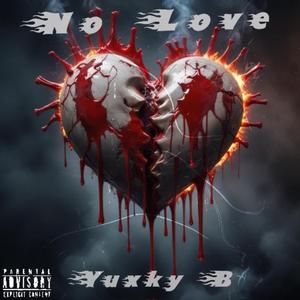 No Love