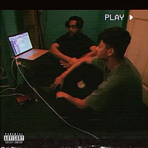 Gazillion (feat. Squeegee)