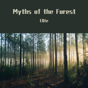 Myths of the Forest