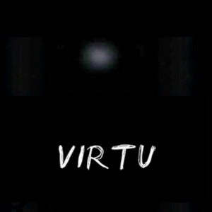 Virtu