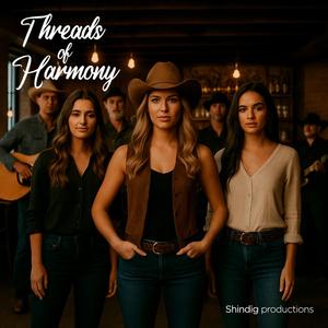 Heaven Knows My Name