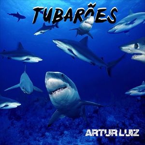 Tubarões